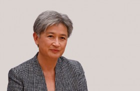 أستراليا تتراجع عن اعترافها بالقدس عاصمة لإسرائيل