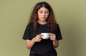 استهلاك الكافيين.. ما هو الحد الآمن؟