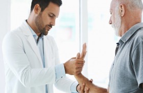 أطعمة صحية يمكن أن تؤدي إلى ظهور أعراض التهاب المفاصل!