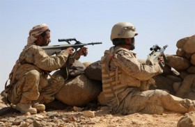 اليمن ومفاوضات الرياض...التفاف حوثي إيراني على المساعي لحل الأزمة