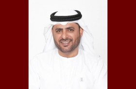 «منار الإيمان» تنفق 15.5 مليون درهم خلال النصف الأول من العام 2022