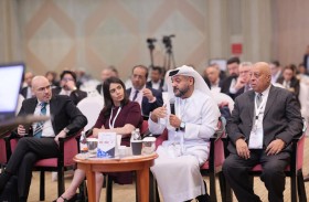 مناقشات اليوم الثاني تركز على استراتيجيات ضبط تكاليف التأمين الصحي وتحسين شفافية التسعير 