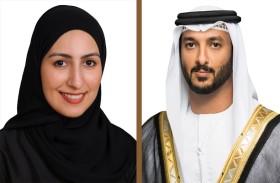 156.8 مليون مسافر عبر مطارات الدولة في 2025 بنمو 6.1 %