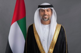 سهيل المزروعي يكشف تفاصيل «التحالف العالمي لكفاءة الطاقة»
