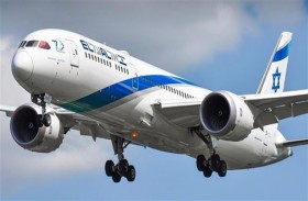 إسرائيل تحظر السفر إلى أمريكا بسبب أوميكرون 