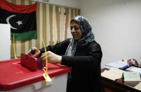 انتخابات ليبيا.. «الخطوة الأخيرة» تزيد المشهد تعقيدا