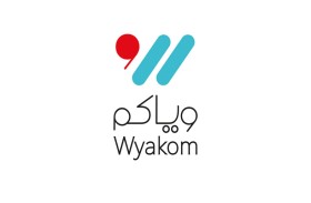 دائرة تنمية المجتمع - أبوظبي تطلق الدورة الثانية من مبادرة منصة «ويّاكم» 
