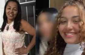 كعكة عيد ميلاد مسمومة تقتل أم وابنتها