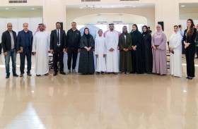 جمعية الناشرين الإماراتيين توقع اتفاقية شراكة مع لايتنينغ سورس الشارقة وتنظم ندوة مستقبل توزيع الكتب