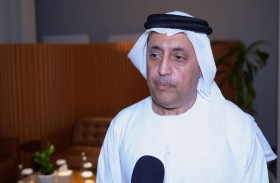 زايد للإسكان يعتمد 14 ألف قرار سكني خلال  3 سنوات.. ويدرس إصدار القرارات في يوم واحد