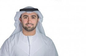 الأرشيف والمكتبة الوطنية يواصل استعداداته لعقد المؤتمر الدولي الثاني للترجمة