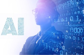 دراسة جديدة لـ «تريندز» تستشرف دور المرأة في تشكيل مستقبل الذكاء الاصطناعي