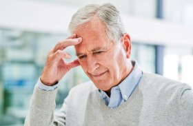 اكتشاف آلية ثورية لمكافحة ألزهايمر باستخدام مادة طبيعية في الجسم