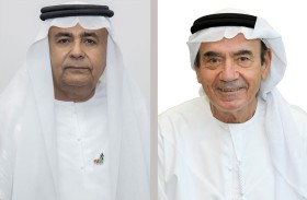 جامعة الإمارات تتصدر التصنيف المحلي وتحل الثالثة عربيًا في تصنيف اتحاد الجامعات العربية