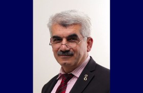 البصمة المائية