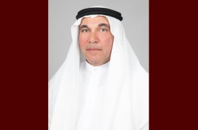 خدمات إلكترونية تخضع لضريبة القيمة المضافة عندما يتم الانتفاع والاستخدام الفعلي لها في الدولة