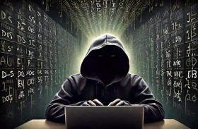 غوغل: قراصنة إيرانيون يستهدفون حملتي هاريس وترامب