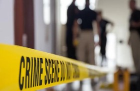 حل لغز جريمة قتل وقعت قبل عقود