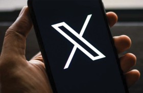 ميزة جديدة لتحديد الموقع على منصة إكس تثير جدلا 