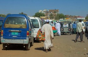 من طرفي الصراع.. «تفسيران متناقضان» لأزمة السودان