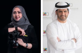 جائزة حمدان للتصوير تنشر الأعمال المستحقة لـ«ميداليات التميّز» لدورة «الإنسانية»