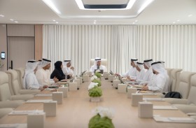الذكاء الاصطناعي يقود تطوير الخدمات ورفع كفاءة الأداء المؤسسي في الغرفة
