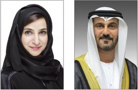 انطلاق مبادرة التعلم عن بُعد وتستهدف جميع طلبة الدولة لمدة أسبوعين