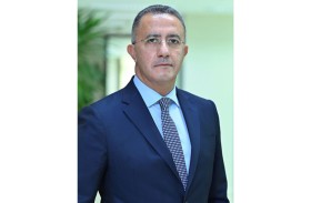 الدرهم يستحوذ على غالبية المدفوعات .. و150 بنكاً عربياً وأجنبياً في سبيلها للانضمام