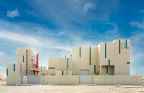 هيئة كهرباء ومياه دبي تدشن 7 محطات نقل رئيسية جديدة جهد 132 كيلوفولت خلال النصف الأول من العام 2023