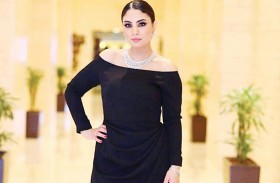 مروى بن صغير... تُفضّل الـ (سنغل) على الألبوم