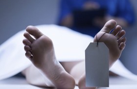 غضب بعد وفاة رجل دون تدخل المارة