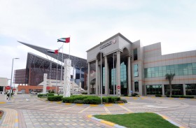 قضاء أبوظبي: الإفراج عن 200 نزيل تم سداد مديونياتهم بمساهمات متبرعين
