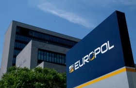 تفكيك شبكة إجرامية دولية 