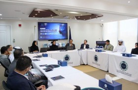 «تريندز» ينظّم ندوة عن «توظيف الذكاء الاصطناعي لخدمة التعليم والبحث العلمي»