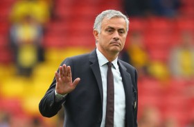 هناك أسماء أفضل منه.. غوتي يرفض عودة مورينيو لقيادة ريال مدريد