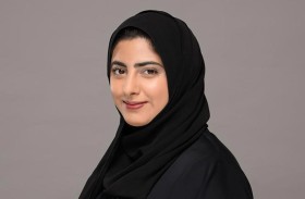 شما بنت سلطان: الإمارات رائدة عالمياً في الابتكار والتكيف مع التغير المناخي
