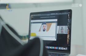 اجتماعية الشارقة تعرض تجربة المدن المراعية للسن في محفل دولي 