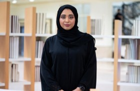 4 من فروع «مكتبات الشارقة العامة» تحتفل بشهر القراءة بسلسلة مبادرات 