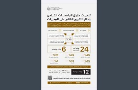 «التعليم العالي» تُحدّث دليل الجامعات بشأن إطار التقييم القائم على المخرجات