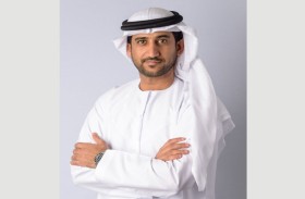 تسليح القابضة تستعرض أحدث حلولها الأمنية والتدريبية في «آيسنار 2026»