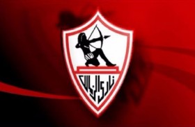 وفاة مسؤول في نادي الزمالك بسبب فيروس كورونا