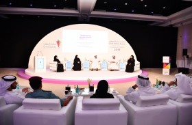 منتدى سلامة الطفل ينطلق بدورته الثانية في 17 نوفمبر تحت شعار نصون براءتهم