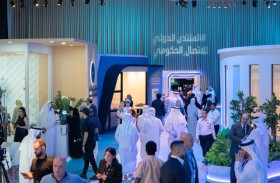 الأمن الغذائي في صدارة أجندة «المنتدى الدولي للاتصال الحكومي» 2025