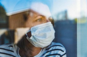 إنذار مبكر على الإصابة بـ «أوميكرون».. تسمعه بأذنيك