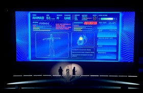 «بيور هيلث» تستشرف آفاق مستقبل الرعاية الصحية من خلال علم استدامة الشباب