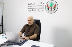 التمكين الاجتماعي ومجلس الشارقة للتعليم يتعاونان لرفع المستوى الدراسي للطلبة الأيتام