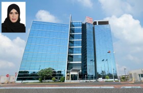 المعاشات: تحديث المستحقين لبياناتهم يجنبهم الأعباء المالية المترتبة على صرف معاشات بالزيادة