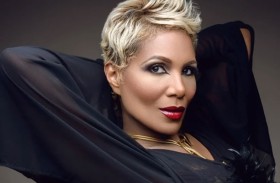 سقوط مدو لنجمة بريطانية من الثراء الفاحش للإفلاس