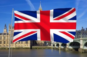 1.5 مليار جنيه إسترليني خسائر بريطانيا من إهدار طاقة الرياح