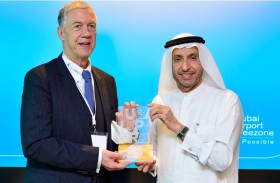 دافز تستقبل مجلس الشيوخ الاقتصادي الأوروبي